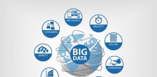 9 Ways You Can Boost Your Business Using Big Data in 2019